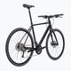 Orbea Vector 30 fitness bicykel čierny 3