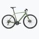 Orbea Vector 30 zelený fitness bicykel M40553RK