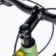 Pánsky fitness bicykel Orbea Vector 20 green M40656RK 5