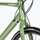 Pánsky fitness bicykel Orbea Vector 20 green M40656RK 6