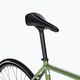 Pánsky fitness bicykel Orbea Vector 20 green M40656RK 7