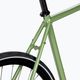 Pánsky fitness bicykel Orbea Vector 20 green M40656RK 8