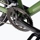Pánsky fitness bicykel Orbea Vector 20 green M40656RK 9