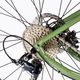 Pánsky fitness bicykel Orbea Vector 20 green M40656RK 10