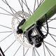Pánsky fitness bicykel Orbea Vector 20 green M40656RK 11