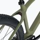 Horský bicykel Orbea Alma M30 zelený M22216L5 13