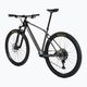 Horský bicykel Orbea Alma M3 sivo-čierny M22219L4 3