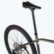 Horský bicykel Orbea Alma M3 sivo-čierny M22219L4 5