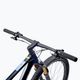 Horský bicykel Orbea Alma M-Pro modro-zlatý M22518L8 5