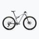Horský bicykel Orbea šedý OIZ H30 šedý