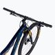 Horský bicykel Orbea Oiz M-Pro TR modrý 5