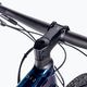 Horský bicykel Orbea Oiz M-Pro TR modrý 6