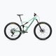 Orbea Occam M30 zelený horský bicykel M25615LT