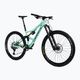 Horský bicykel Orbea Occam M30 LT zelený M25717LT 2
