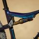 Horský bicykel Orbea Oiz M-Pro modrý M23921LH 4