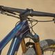 Horský bicykel Orbea Oiz M-Pro modrý M23921LH 5