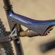 Horský bicykel Orbea Oiz M-Pro modrý M23921LH 7