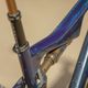 Horský bicykel Orbea Oiz M-Pro modrý M23921LH 8