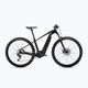 Orbea Keram 30 29 elektrický bicykel čierny M34216XN 7