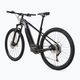 Orbea Keram 30 29 elektrický bicykel čierny M34216XN 3