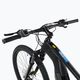 Orbea Keram 30 29 elektrický bicykel čierny M34216XN 4