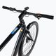Pánsky elektrický bicykel Orbea Vibe H30 EQ čierny M30753YF 4