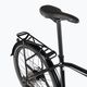 Pánsky elektrický bicykel Orbea Vibe H30 EQ čierny M30753YF 5