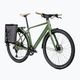 Elektrobicykel Orbea Vibe H10 EQ zelený 2