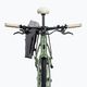 Elektrobicykel Orbea Vibe H10 EQ zelený 4
