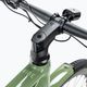 Elektrobicykel Orbea Vibe H10 EQ zelený 6