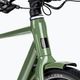 Elektrobicykel Orbea Vibe H10 EQ zelený 7