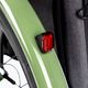 Elektrobicykel Orbea Vibe H10 EQ zelený 12