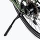 Elektrobicykel Orbea Vibe H10 EQ zelený 13