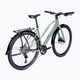 Elektrobicykel Orbea Vibe Mid H30 EQ zelený 3