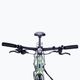 Elektrobicykel Orbea Vibe Mid H30 EQ zelený 4