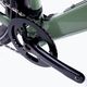 Elektrobicykel Orbea Vibe Mid H30 EQ zelený 9
