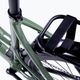 Elektrobicykel Orbea Vibe Mid H30 EQ zelený 13