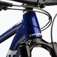 Orbea Onna 27 40 horský bicykel modrý M20214NB 3