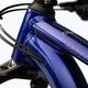 Orbea Onna 27 40 horský bicykel modrý M20214NB 4