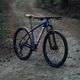 Orbea Onna 27 40 horský bicykel modrý M20214NB 8
