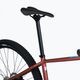 Horský bicykel Orbea Onna 29 50 červený M20721NA 8