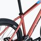 Horský bicykel Orbea Onna 29 50 červený M20721NA 9