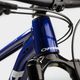 Horský bicykel Orbea Onna 29 50 modrá/biela M20717NB 3