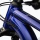 Horský bicykel Orbea Onna 29 50 modrá/biela M20717NB 4