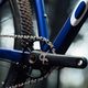 Horský bicykel Orbea Onna 29 50 modrá/biela M20717NB 10