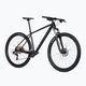 Horský bicykel Orbea Onna 50 čierny M20719N9 2