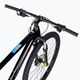 Horský bicykel Orbea Onna 50 čierny M20719N9 4