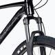 Horský bicykel Orbea Onna 50 čierny M20719N9 6