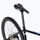 Horský bicykel Orbea Onna 50 čierny M20719N9 7