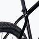 Horský bicykel Orbea Onna 50 čierny M20719N9 8